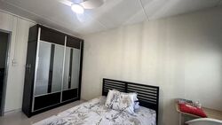 Blk 412 Keat Hong Laurel (Choa Chu Kang), HDB 4 Rooms #589741791